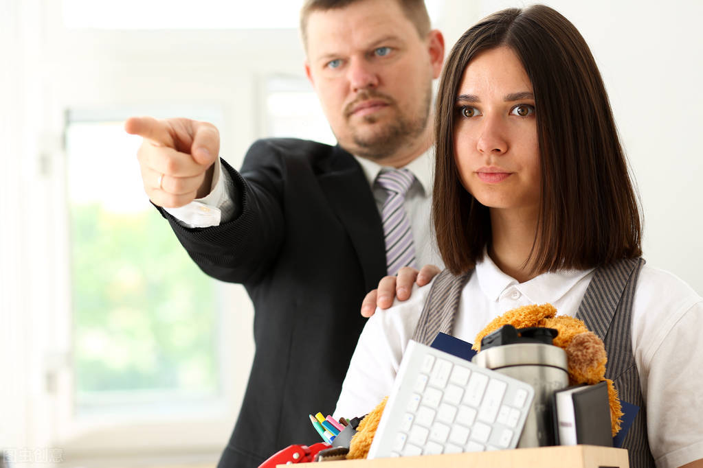 一冲动经常做后悔的事怎么解决,一时冲动后悔了怎么办