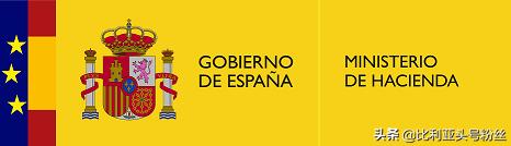 让梅罗闻之色变，“西班牙税务局”到底是怎样的存在？