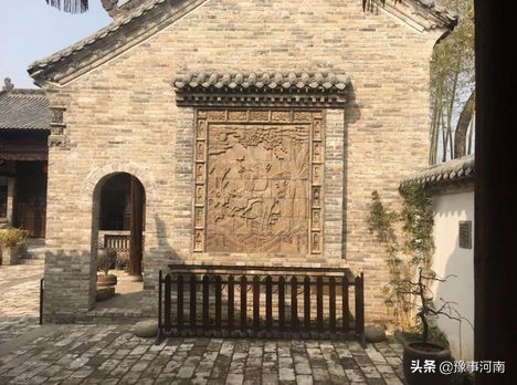 河南许昌樱花景点,许昌樱花最美的地方