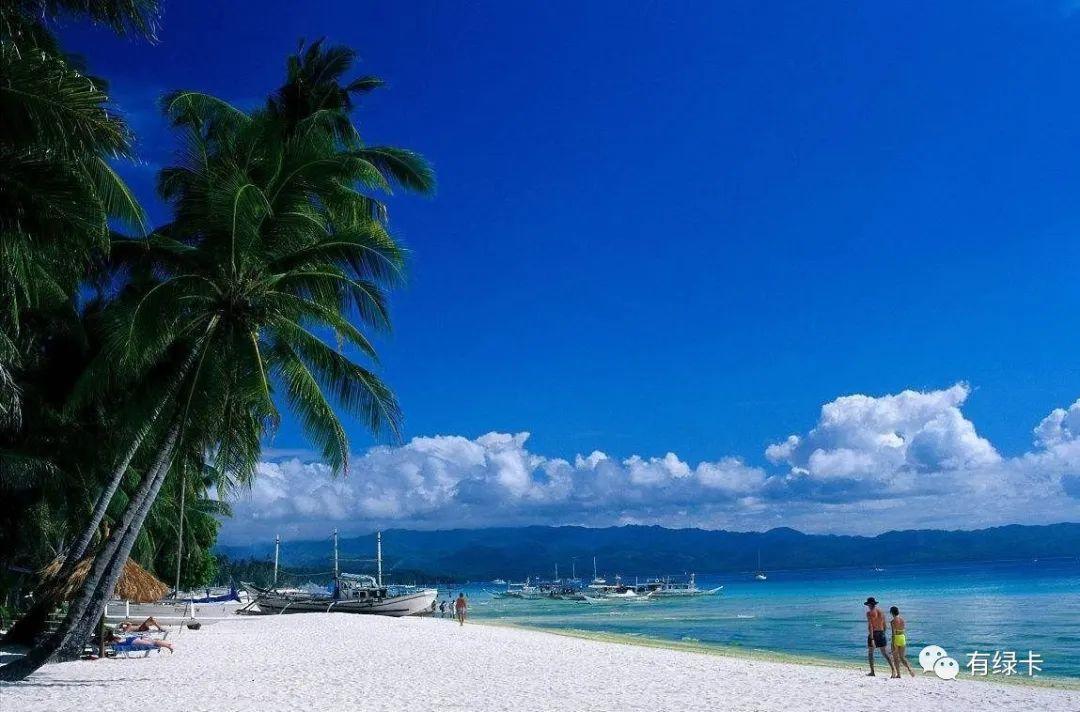 鑿插緥瀹剧豢鍗″幓鍝姙鐞唖rrv,鑿插緥瀹剧Щ姘戝姙鐞唖rrv