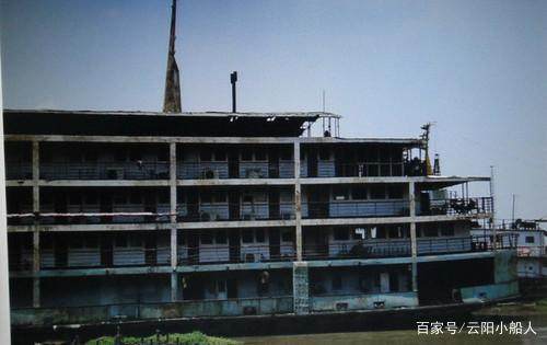长江客轮老照片,长江客轮老照片南通