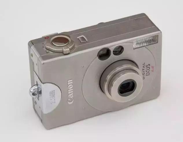 Redmi这款只卖1399元的6400w像素手机到底怎么样？