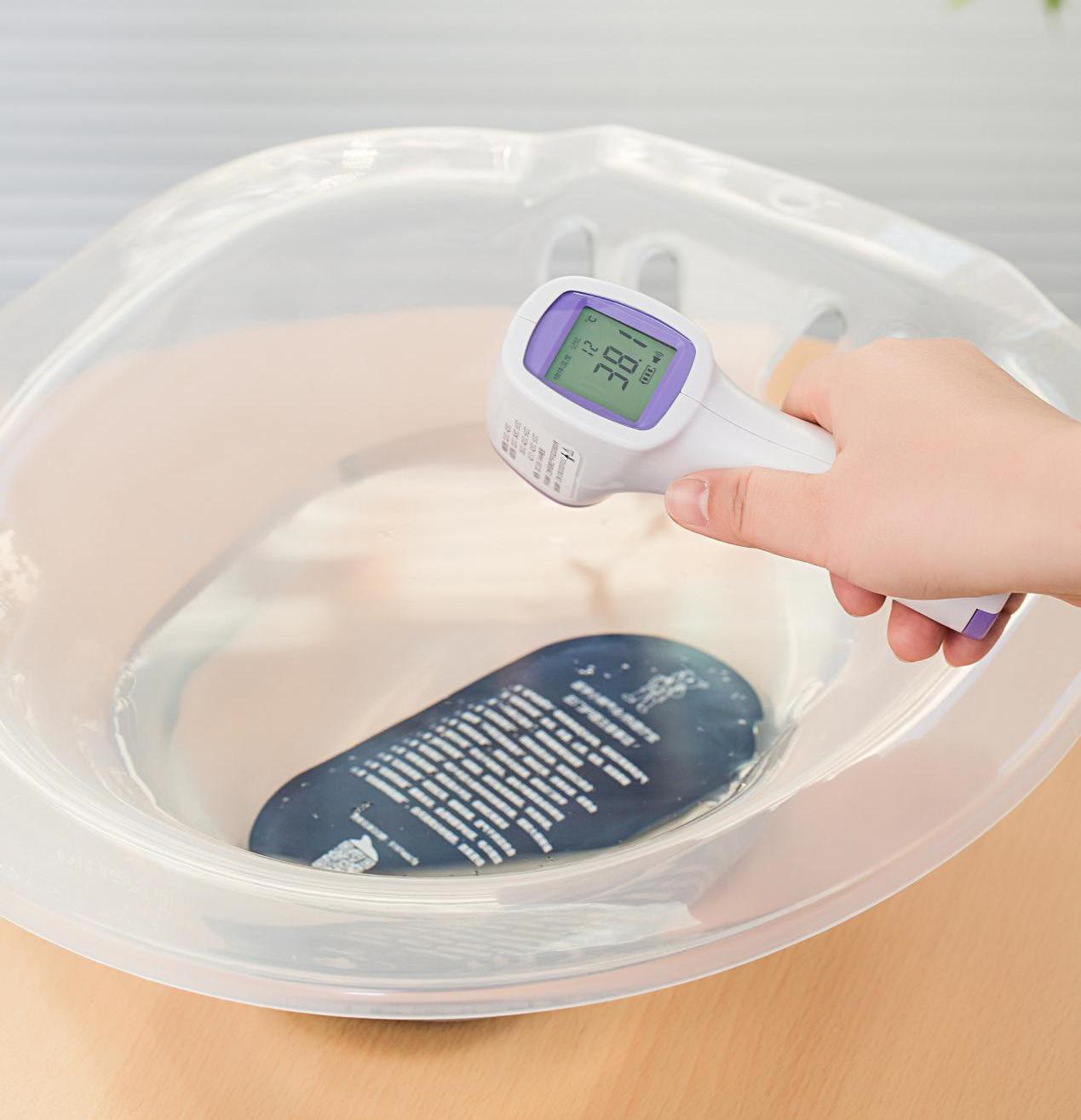 肛裂需要怎么快速愈合,肛裂有什么办法快速愈合