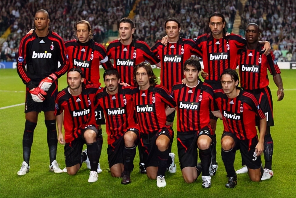 巴萨选择登贝莱,巴萨选保利尼奥