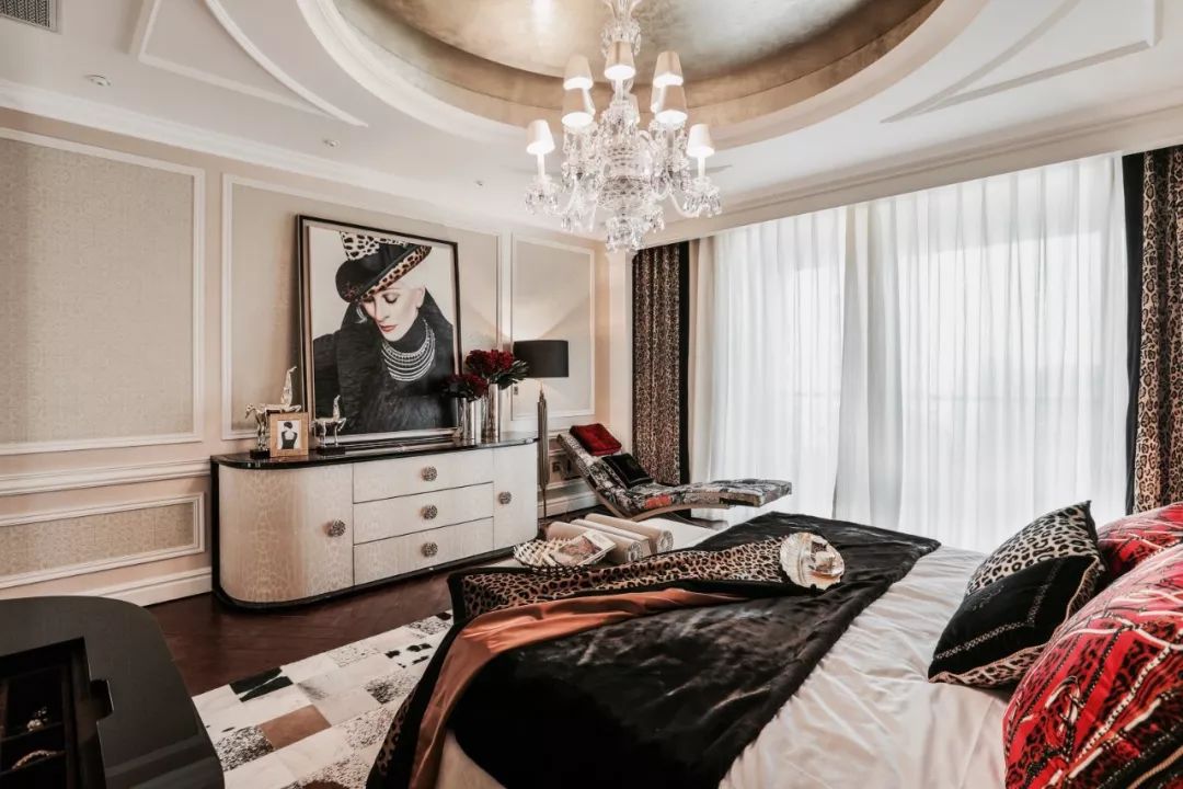 云锦东方三期认筹分数,云锦东方第三天认筹情况