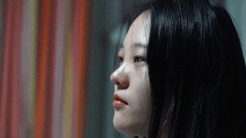 小米有品针孔摄像头红外探测仪,针孔摄像头探测神器有用吗