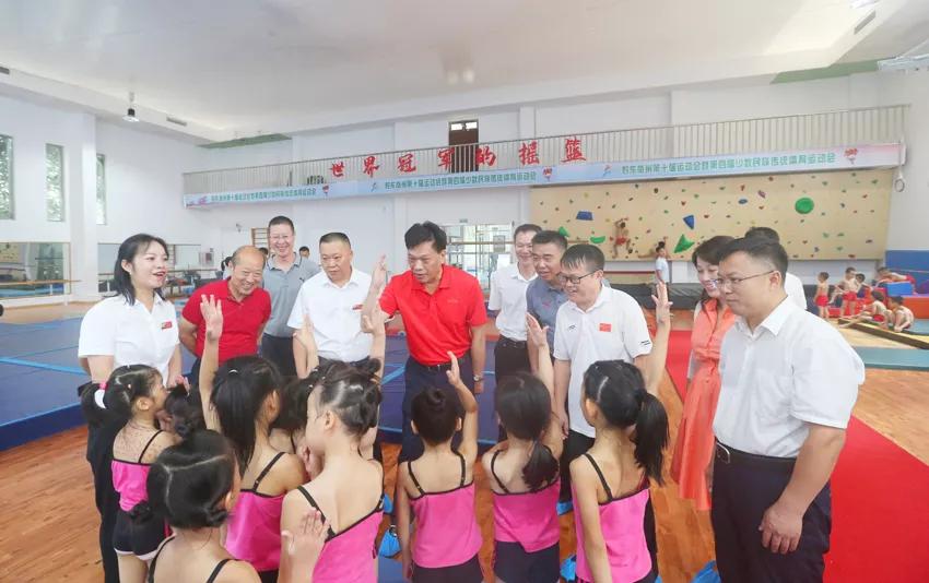 李建明国家体育总局,李建明国家体育局