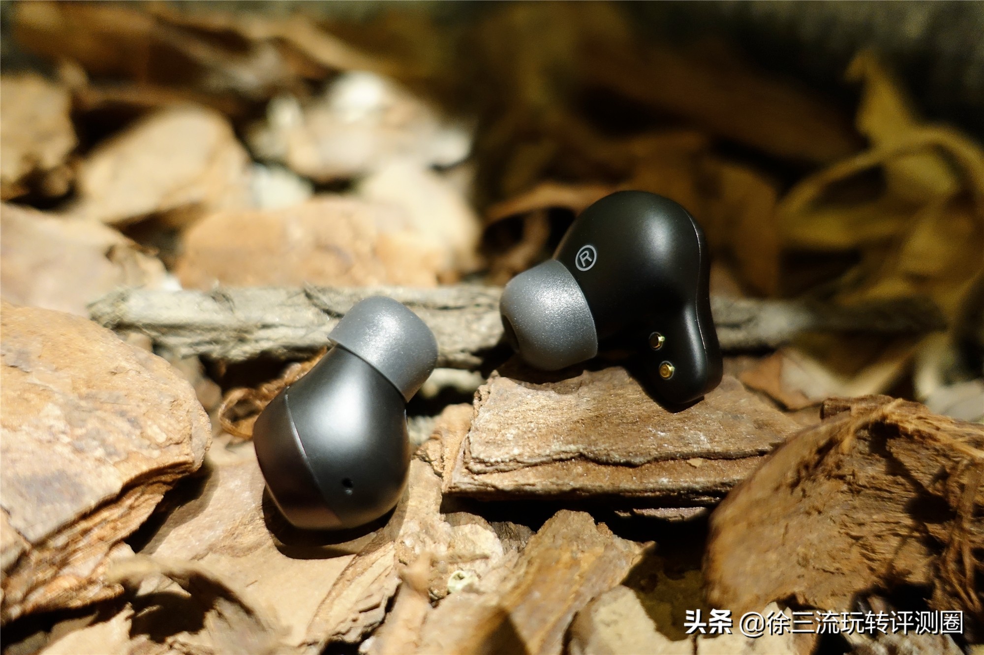 魔浪o7耳机重置,魔浪哪代耳机最好