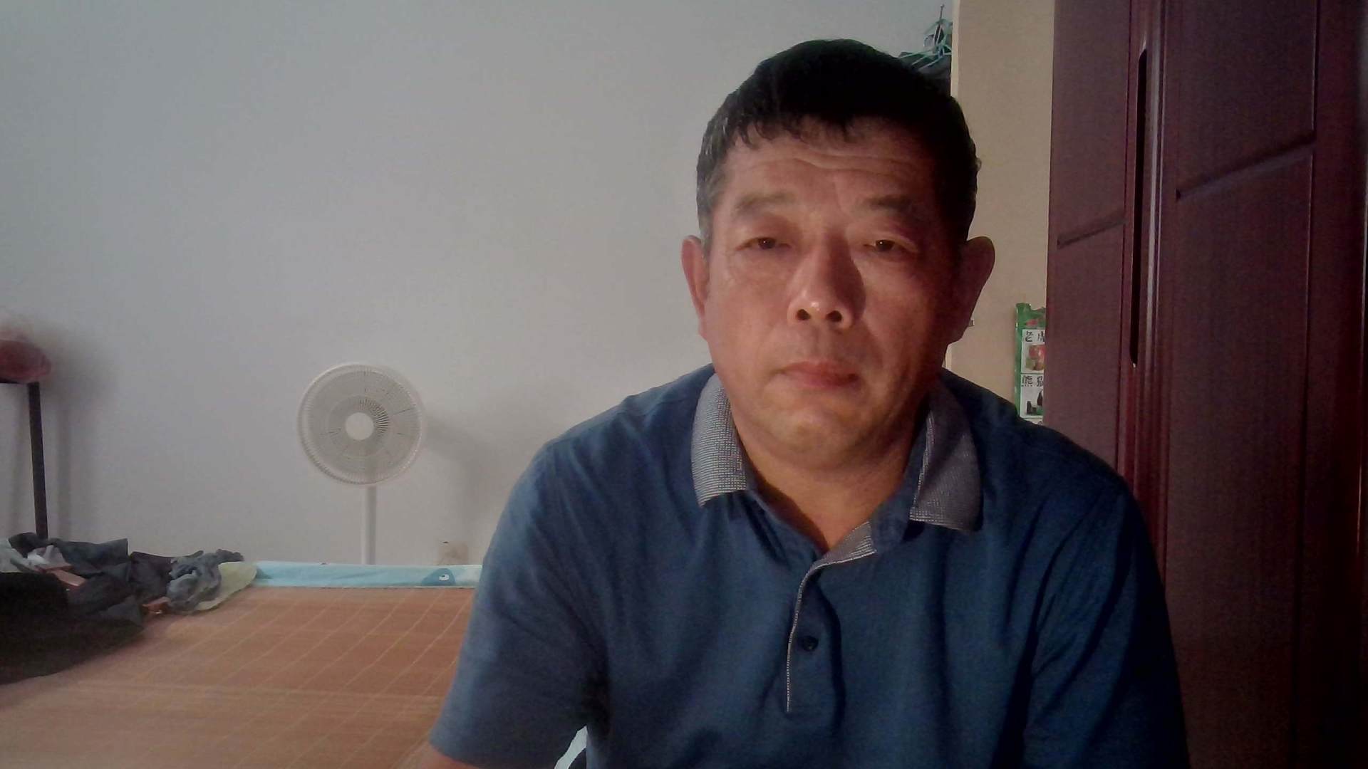 阿斯盾aw651摄像头怎么放电脑上,阿斯盾aw651摄像头如何连接到电脑