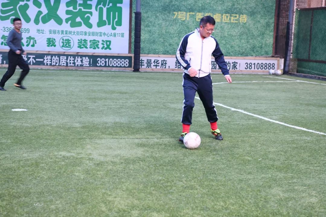 牢记使命勇于担当先进事迹,不忘初心牢记使命典型事迹张富清