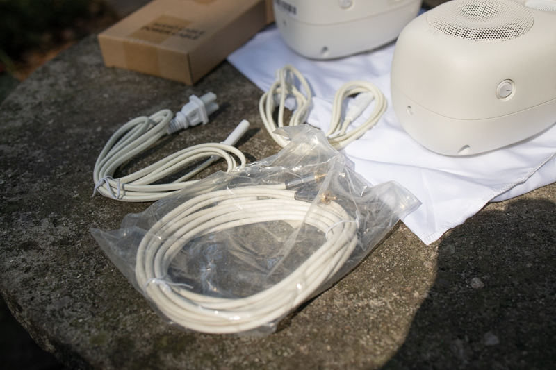 惠威监听音响x3,惠威x3音响测评