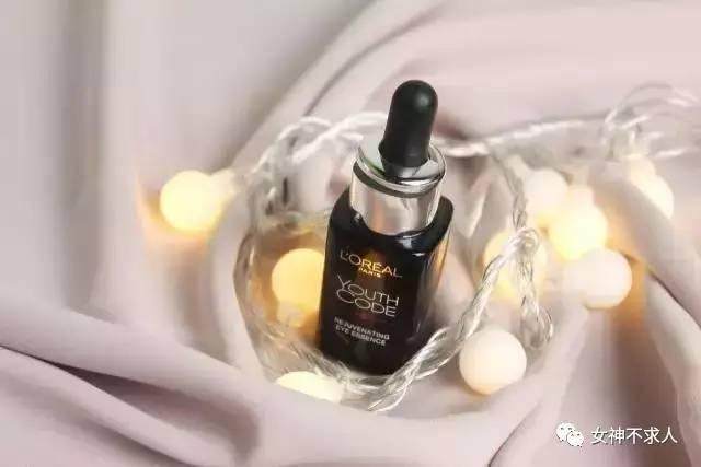 10年护肤心得，自用8款精华/肌底液深度测评，每款各有千秋附价格