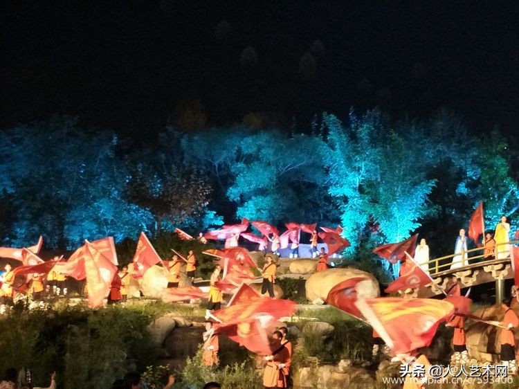 中国书画春晚北京,2019中国书画春晚