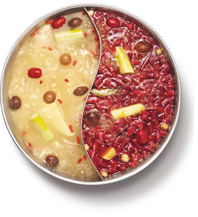 避雷成都免税店,避雷淘宝推荐什么店铺