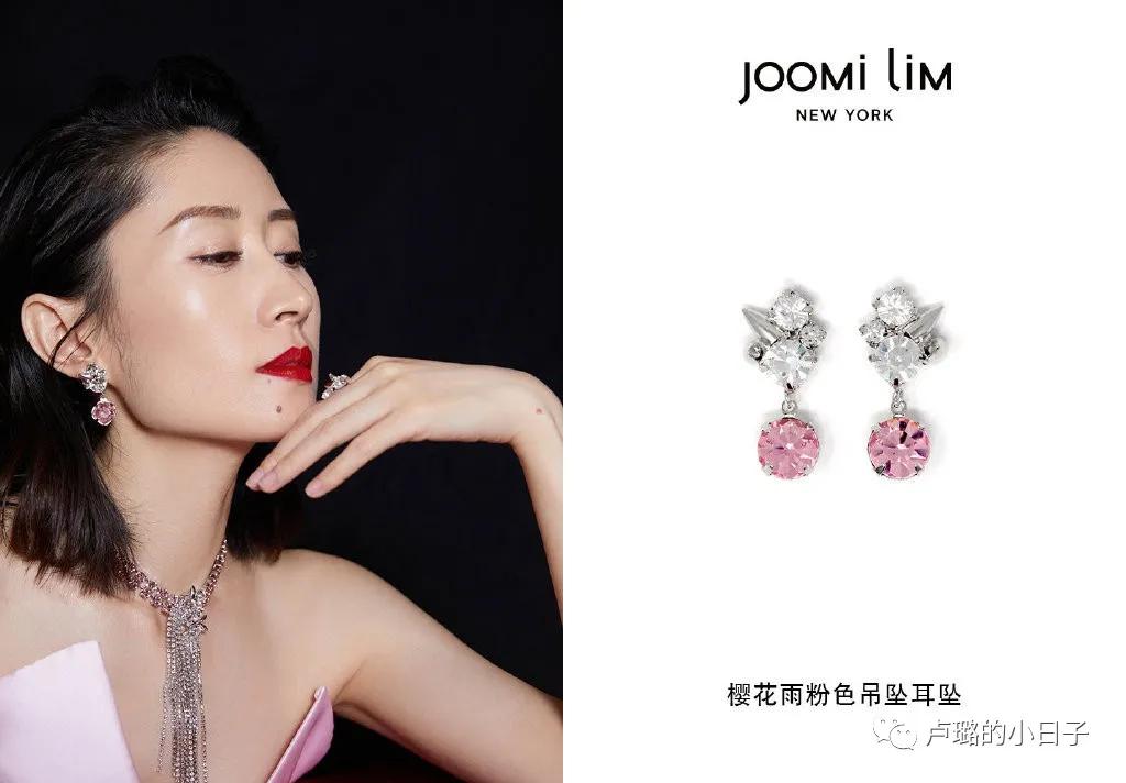 vlog私藏小众耳饰,私藏珍珠耳环