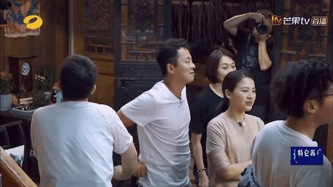 唱吧麦克风向往的生活,向往的生活同款唱吧麦克风