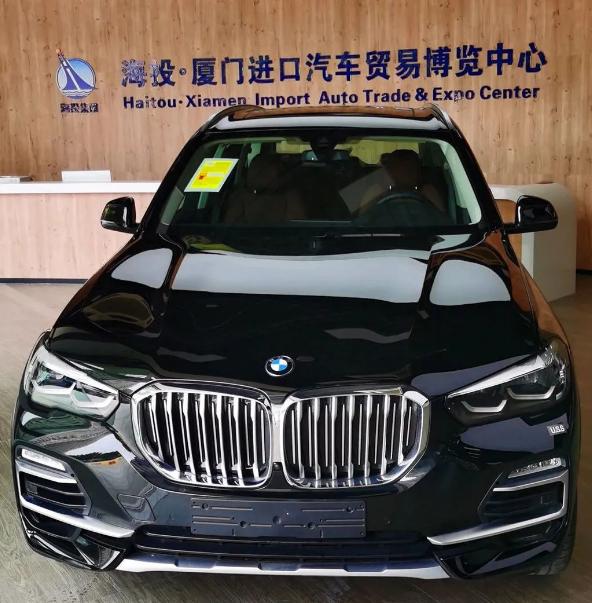 厦门领取消费券,厦门最便宜消费券在哪里领