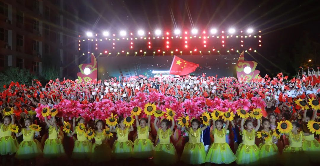 课后服务针对义务教育阶段吗,课后服务对教育教学的改变