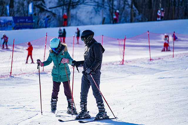 哈尔滨亲子旅游地方推荐,哈尔滨十大亲子游地方是哪