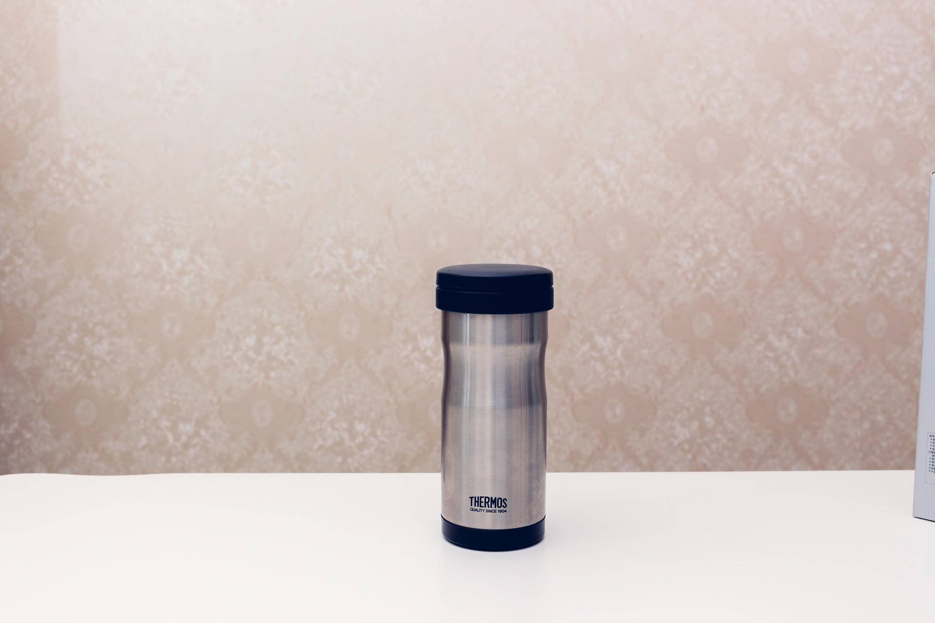 测评100以下保温杯哪个比较好,十款保温杯测评小学生