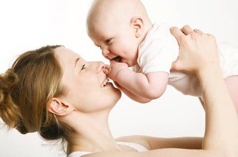 怎么看生娃后会瘦还是会胖,为什么有的生娃之后变胖有的变瘦