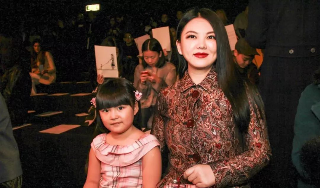 李湘国货精华液,李湘推荐的护肤品精华