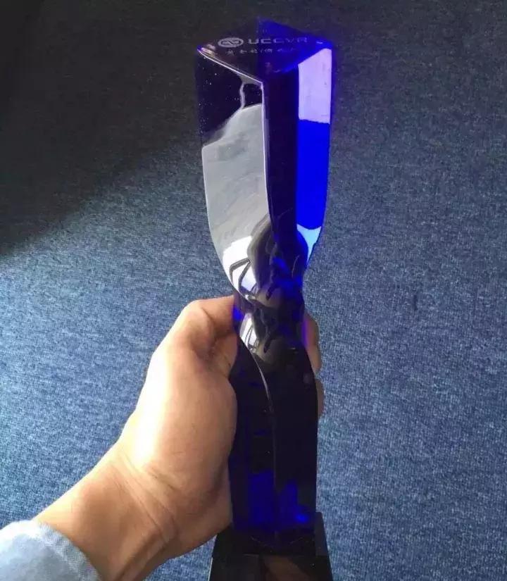 现在独立开发游戏还能赚钱吗,独立开发一款游戏需要多少资金