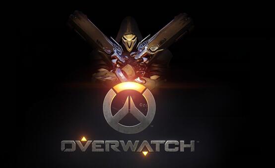 网吧老板最痛恨什么,网吧最痛恨的游戏有哪些