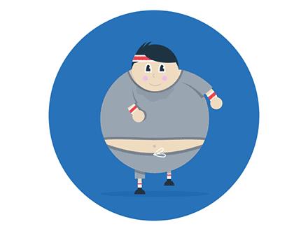 奥利司他排出油但不瘦,奥利司他胶囊怎么排出脂肪