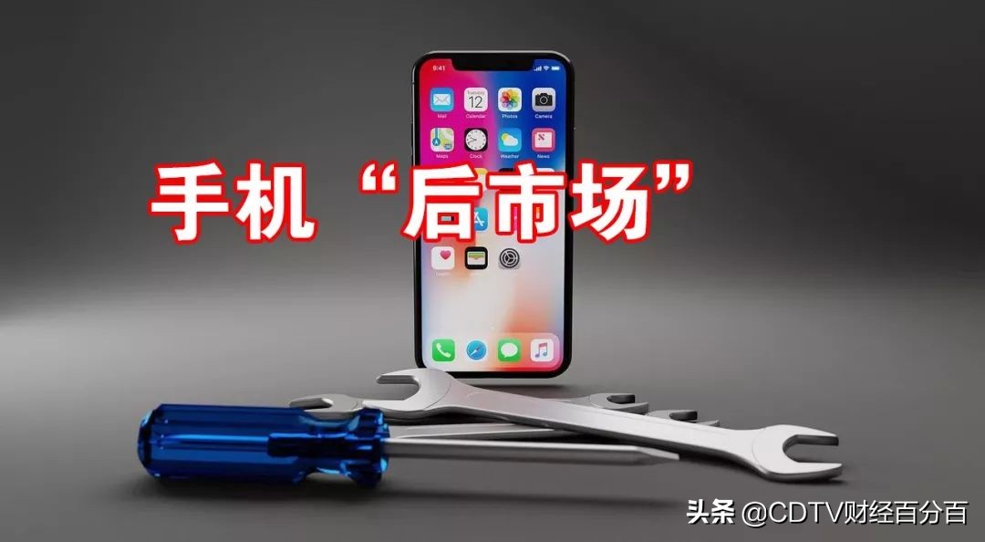 强势股票投资机会,进场机会行情分析