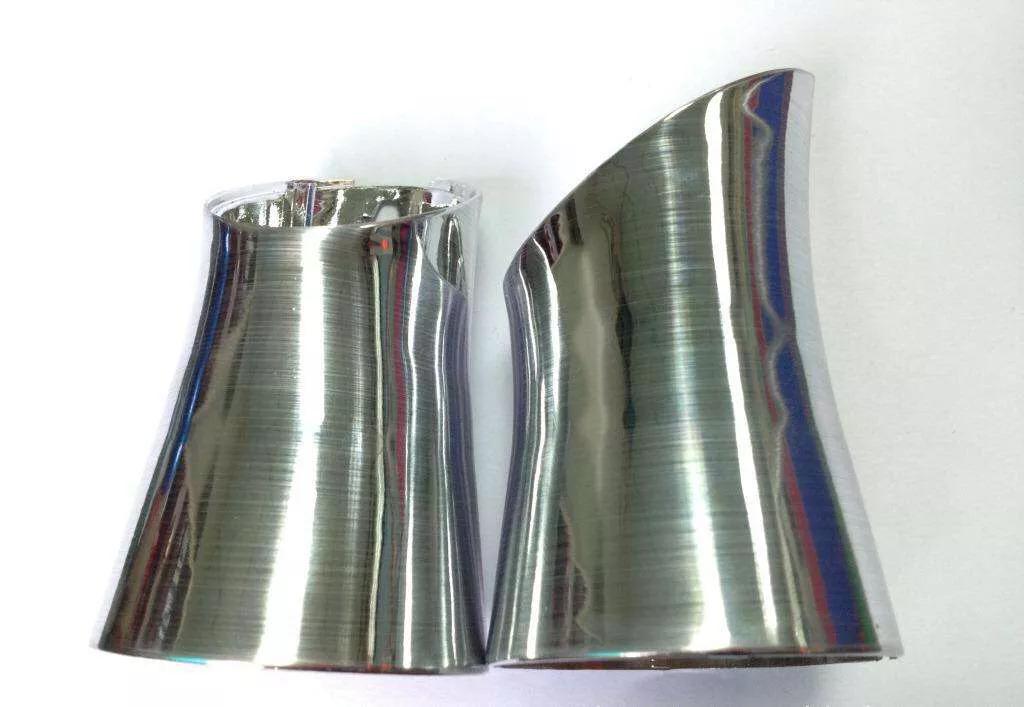 电镀工艺基本知识介绍,电镀工艺哪种最好