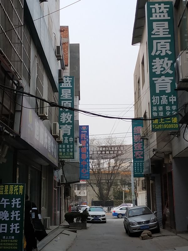 当我们谈论历史时我们在谈论什么,当我们谈论文学时我们在谈论什么