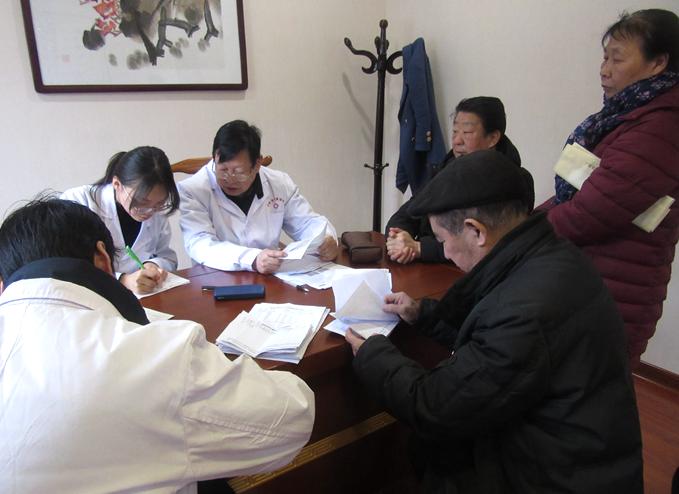 沈舒文国医大师简介,沈舒文名医