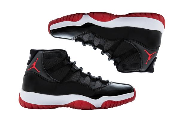 一天到晚说我不配套，这鞋盒到底哪里不配套？