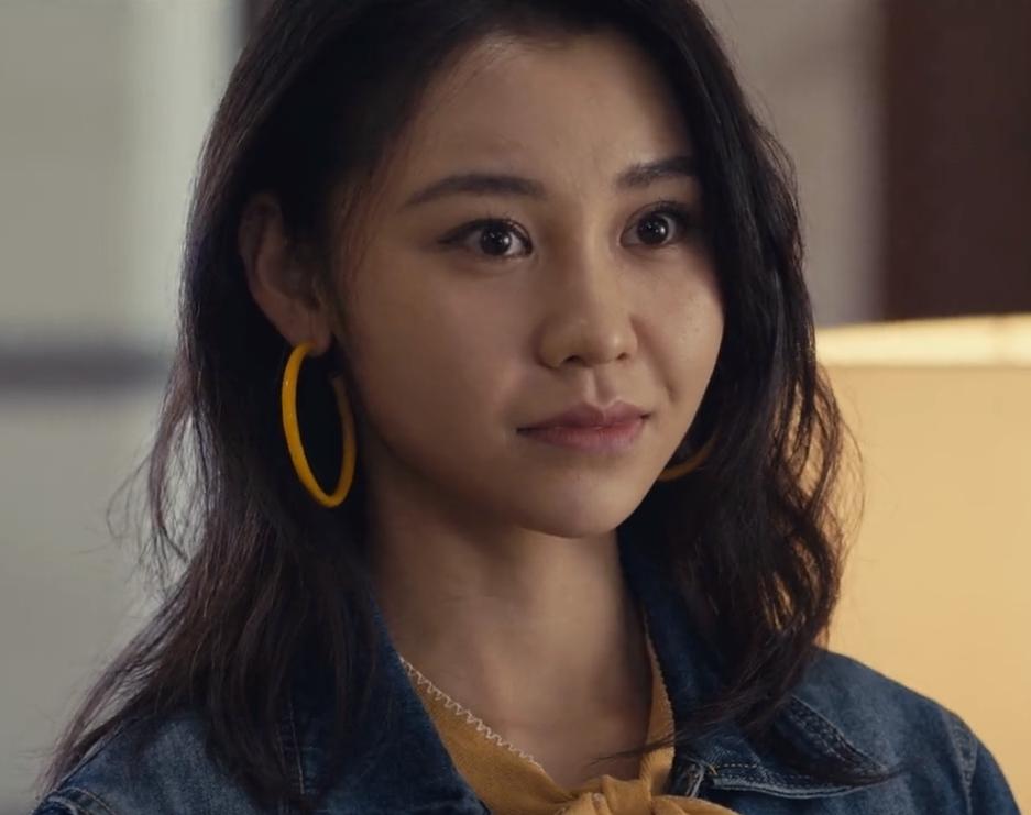 古董2精彩剧情,古董2免费观看全集