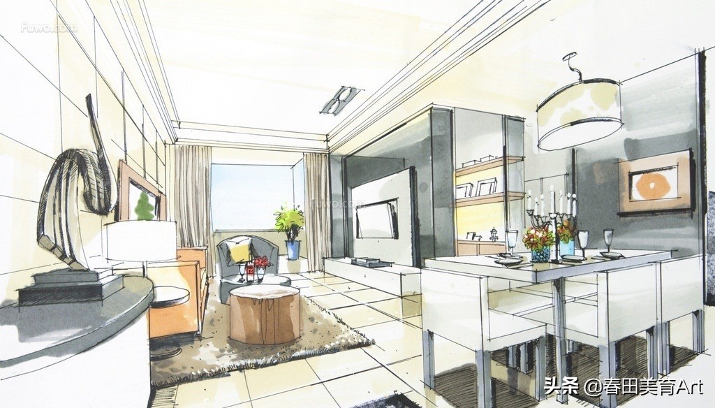 学美术大专生毕业后的出路,美术生学美术期间怎么挣钱