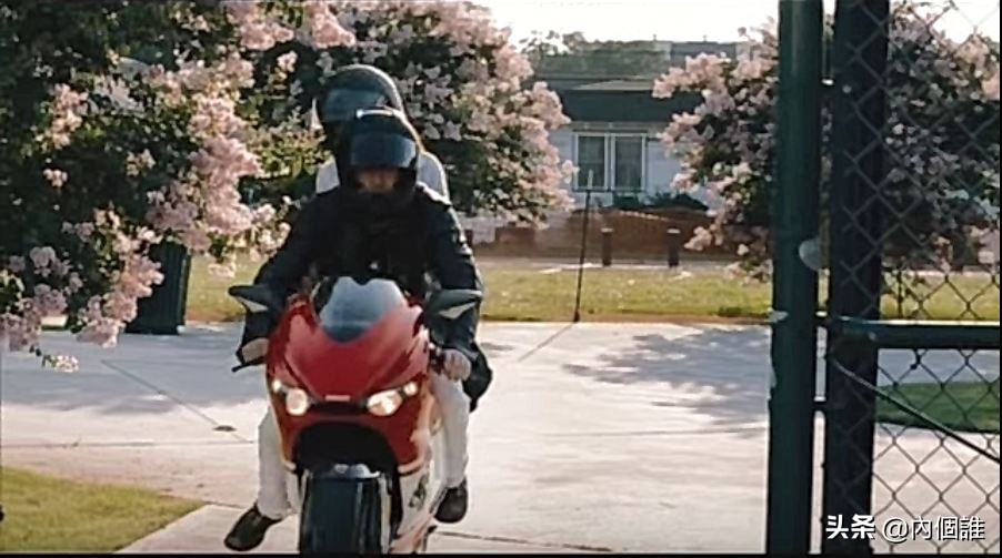 鑴遍鑰屽嚭鐨勪汉,鑴卞奖鑰屽嚭