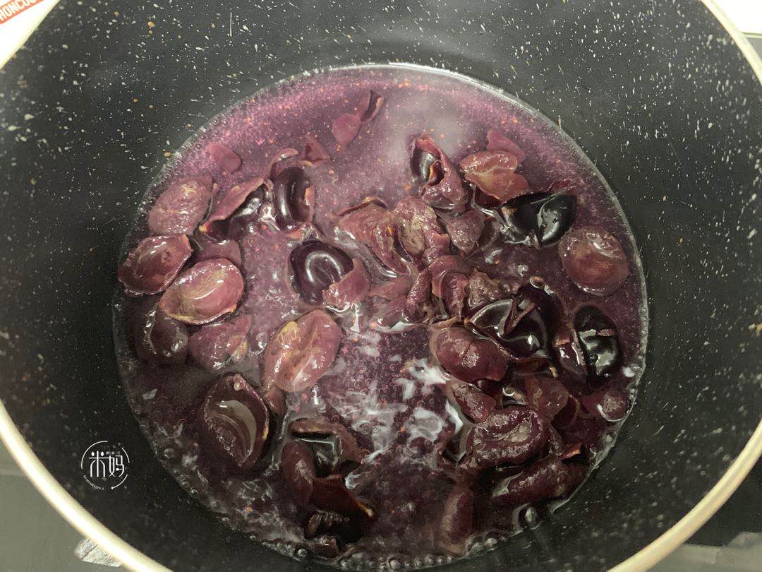 好吃又简单的水果甜品教程,4种水果怎么做甜品