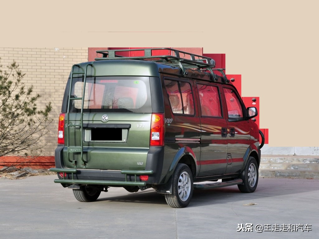 吉姆尼双色版越野,新款吉姆尼迷彩涂装