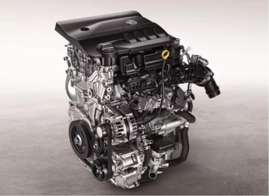 别克品牌为什么这么厉害,别克品牌有什么优势