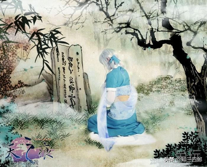 那些年我们曾玩过的游戏,那些年玩过的pc游戏