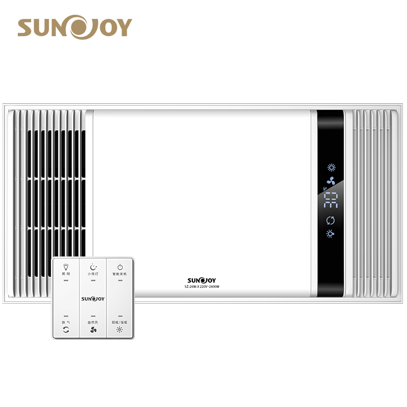 淘宝天猫折扣大的优惠券,免费领取天猫淘宝优惠券