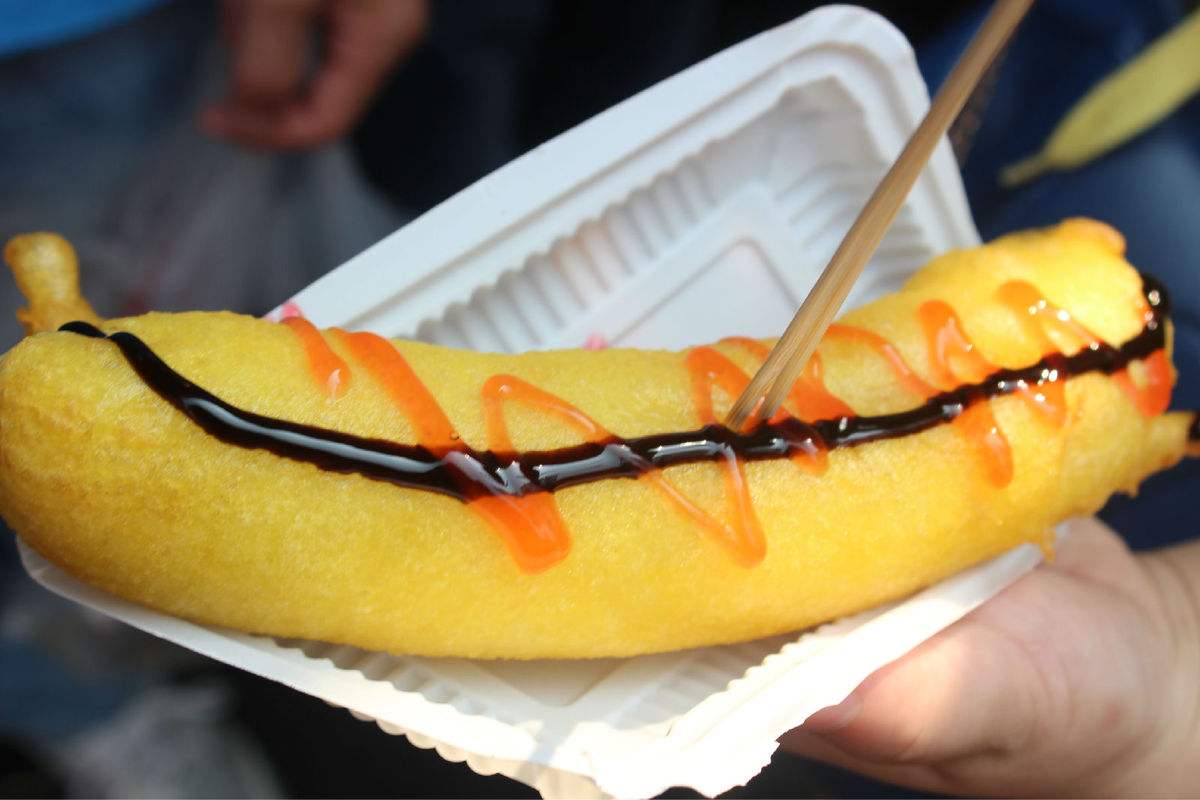 晚上12点吃香蕉有什么好处和坏处,老年人吃香蕉有坏处吗