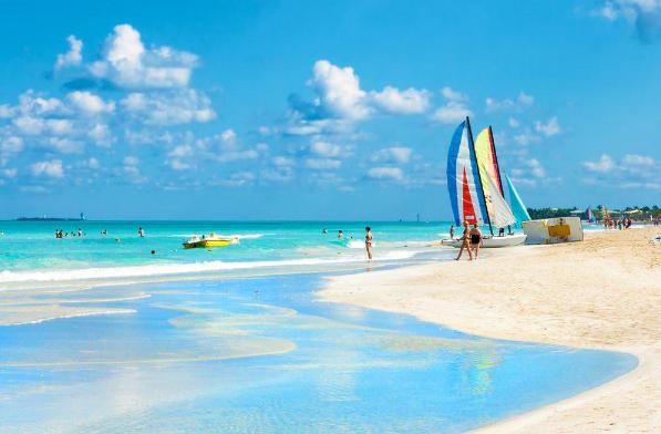 古巴当地烟贵吗,古巴烟价格表