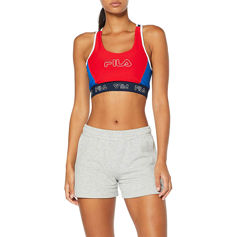 top7实时排名,top7