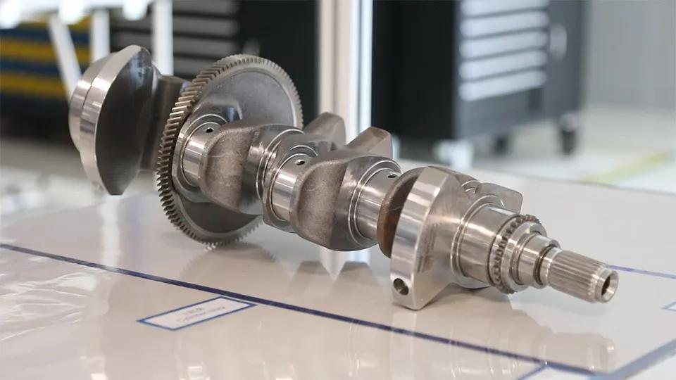 台州星越,台州星越机床