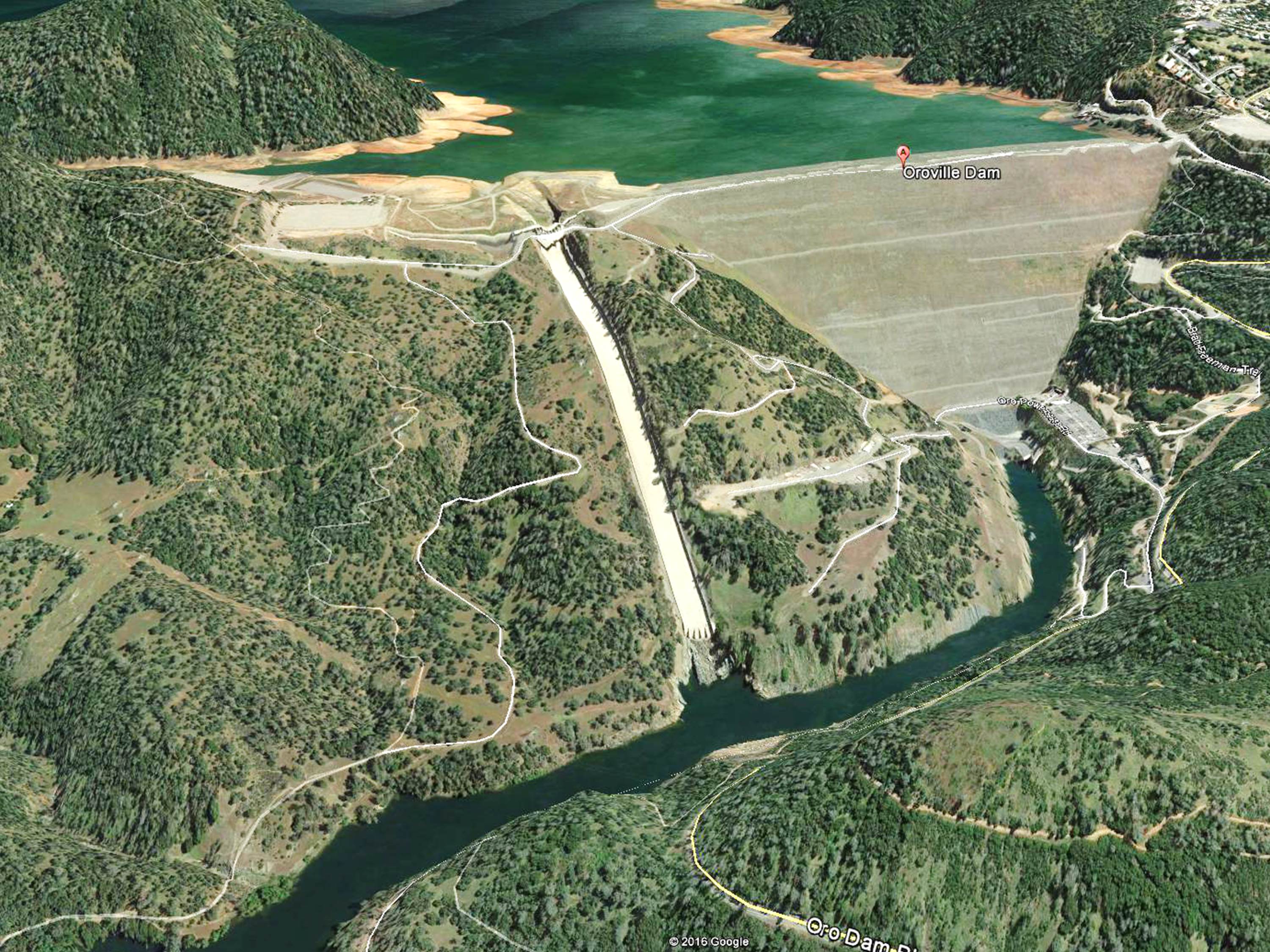 超级工程三峡大坝纪录片,超级工程第三季三峡大坝