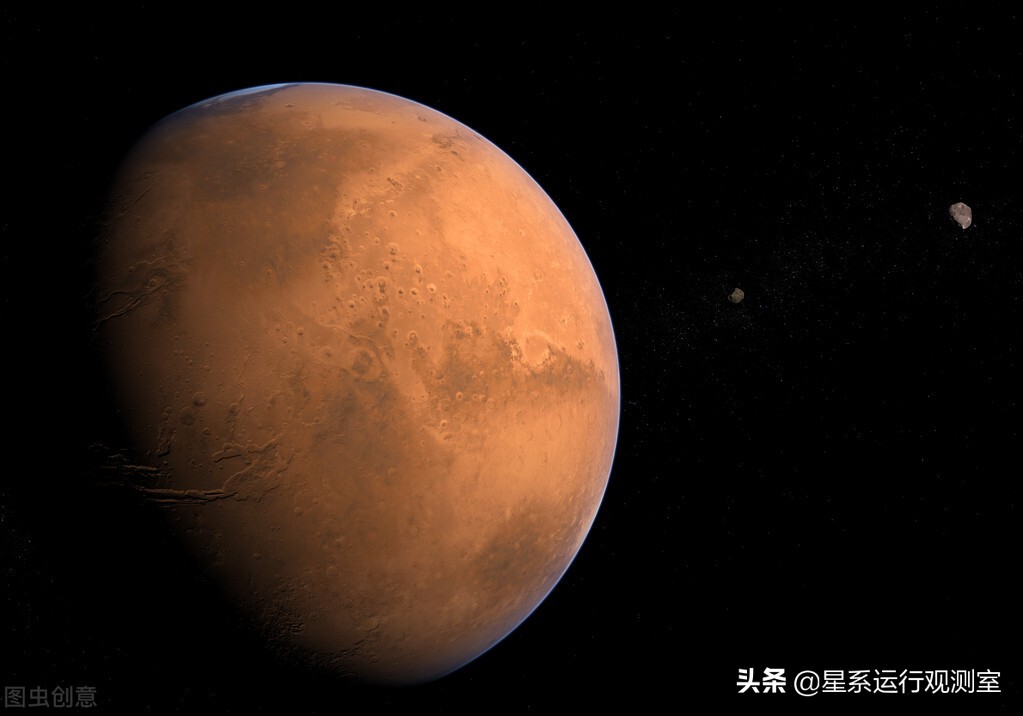 我的世界太阳系八大行星介绍,太阳系行星介绍纪录片国语