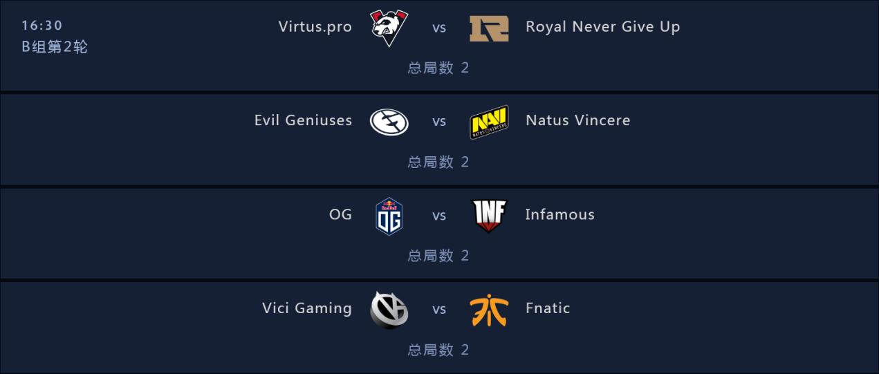 第二届dota2国际邀请赛决赛,dota联赛第二赛季总决赛直播