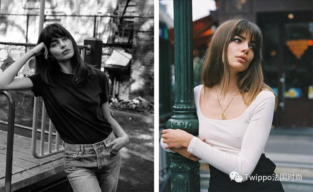 双11的省钱攻略都在这里了,双11最省钱的tips